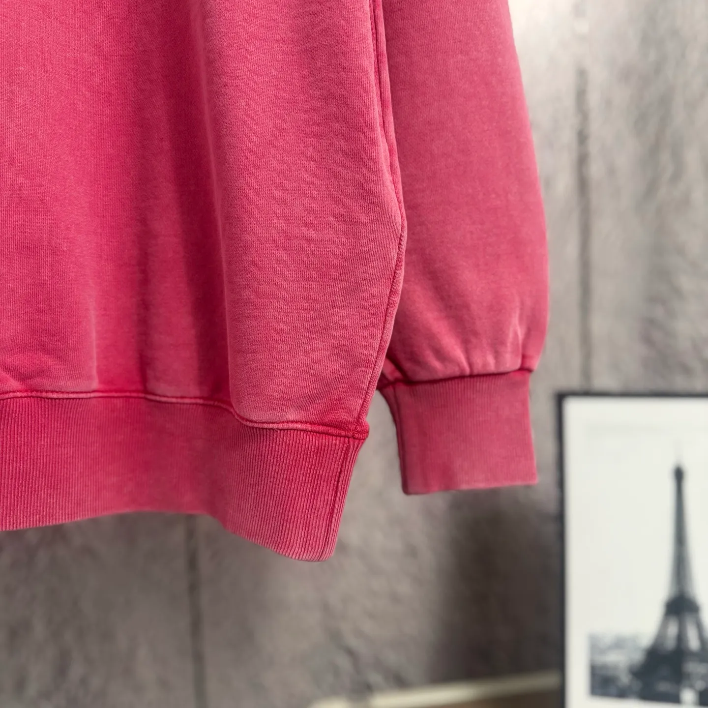 《𝙉𝙚𝙬⚜️ 》 2026* New Arrival Same Style 、 Size：S M L XL XXL ：Black Red Khaki Gray Red